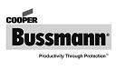 Bussmann