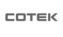 Cotek