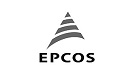 Epcos