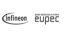 Eupec