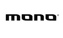 Mono