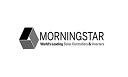 Morningstar