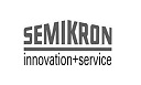 Semikron2