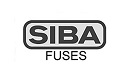 Siba2