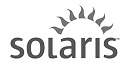 Solaris